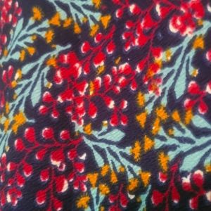 LulaRoe Cassie Skirt